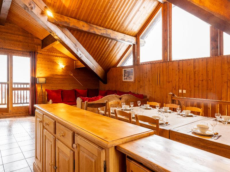 Arolles Residence image