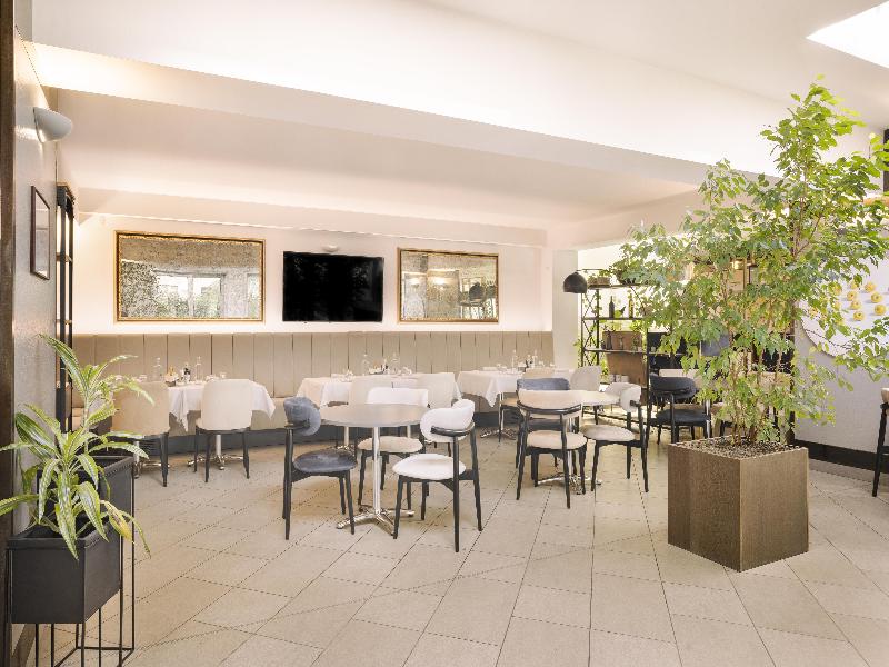Best Western City Hotel image