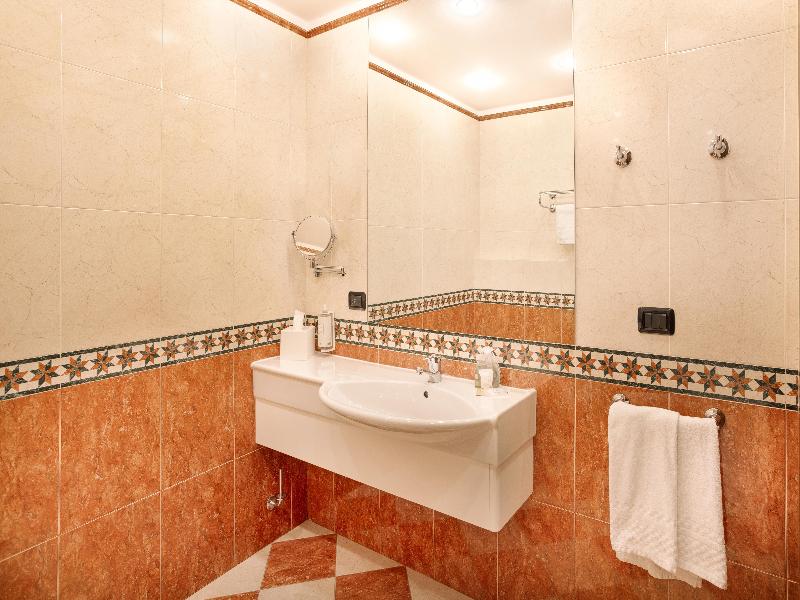 Best Western City Hotel image