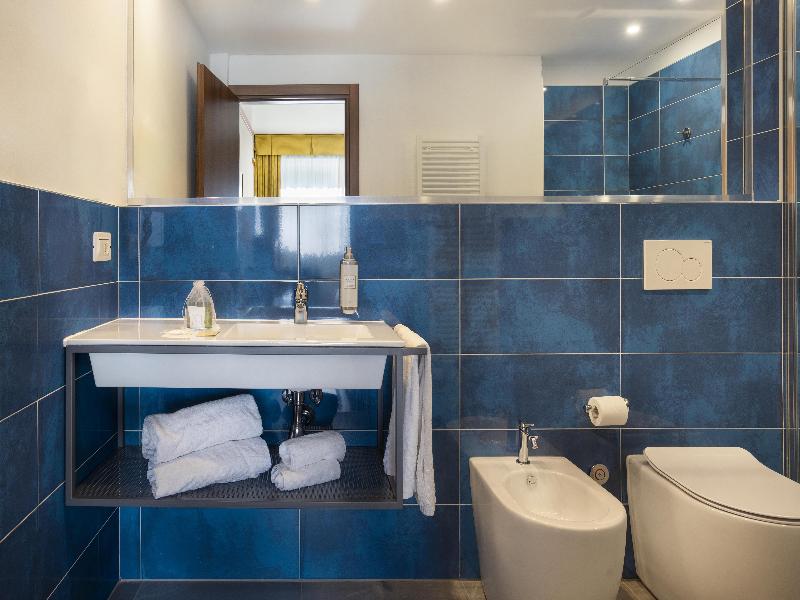 Best Western City Hotel image
