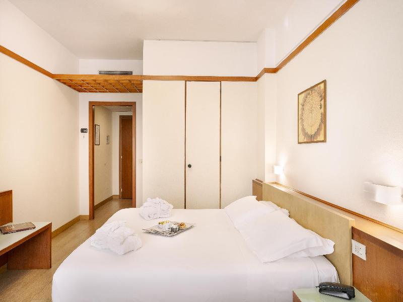 Best Western City Hotel image