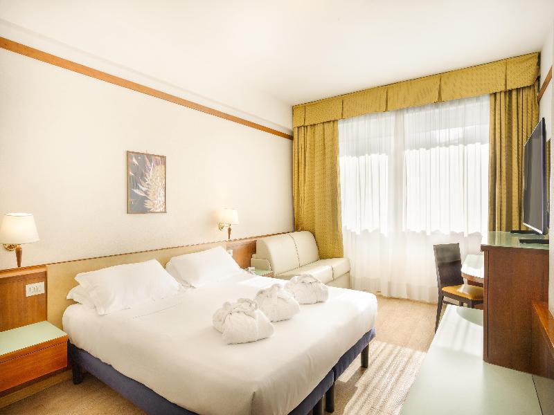 Best Western City Hotel image