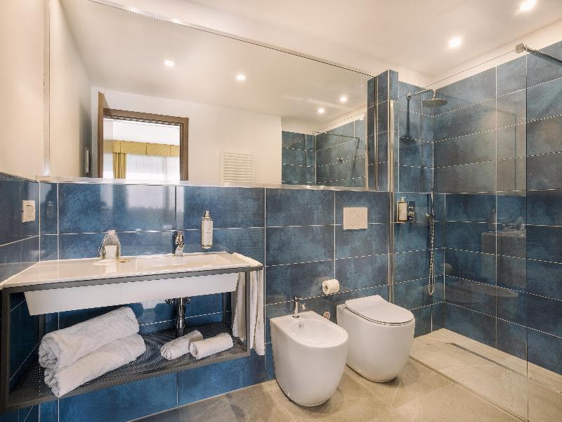 Best Western City Hotel image