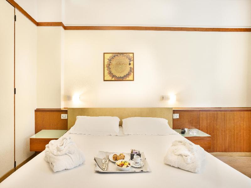 Best Western City Hotel image