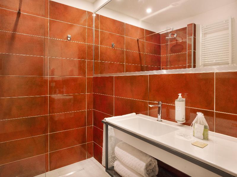 Best Western City Hotel image