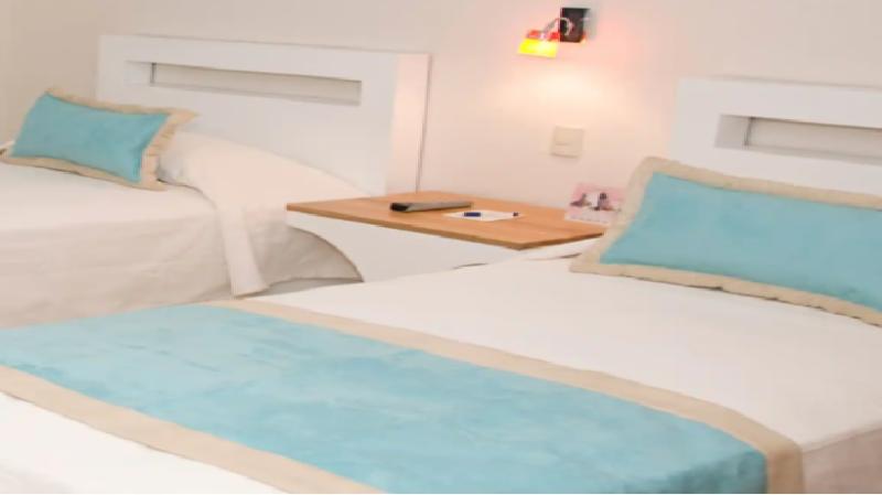 Presidential Suites Punta Cana