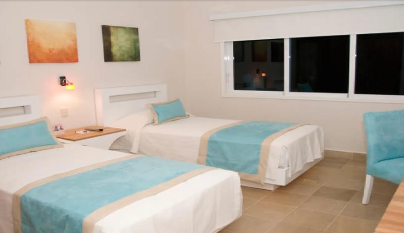 Presidential Suites Punta Cana