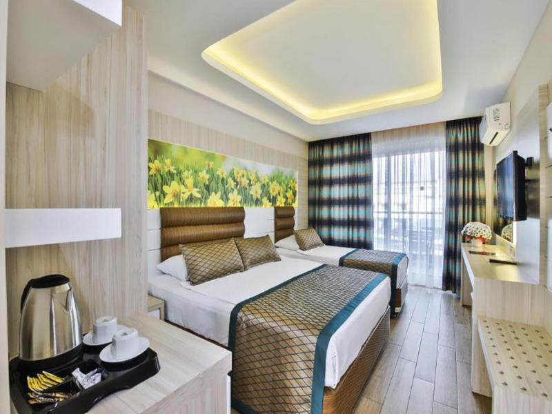 Oji Beach (Ex Opia Boutique) image