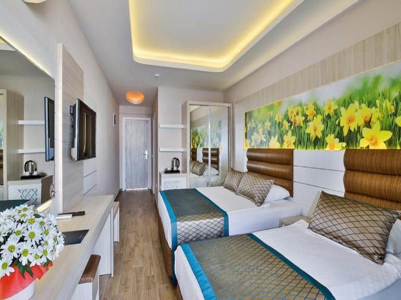 Oji Beach (Ex Opia Boutique) image