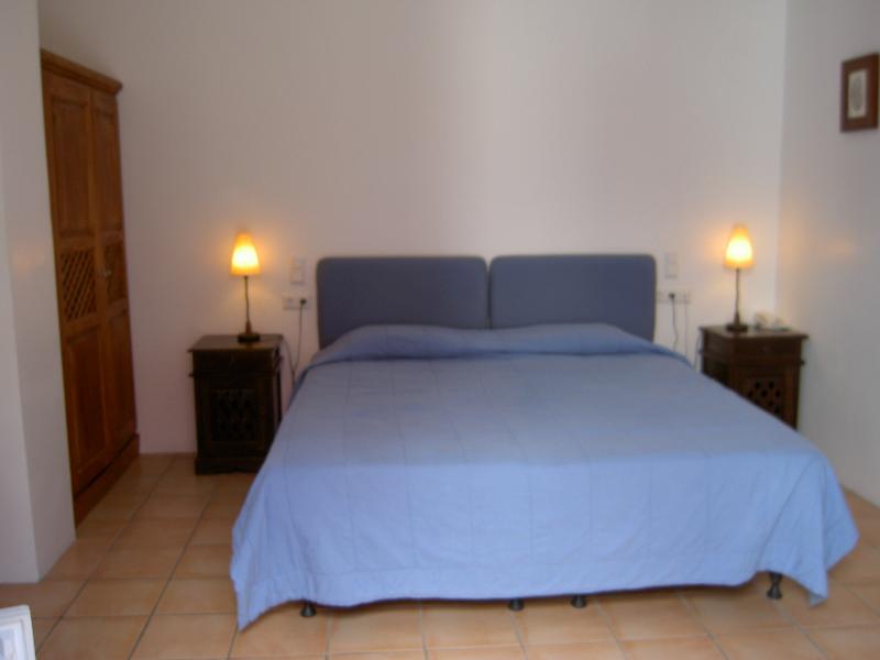 Meltemi Suites image