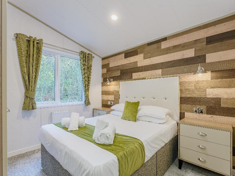 Best Western Plus Kenwick Park Hotel image