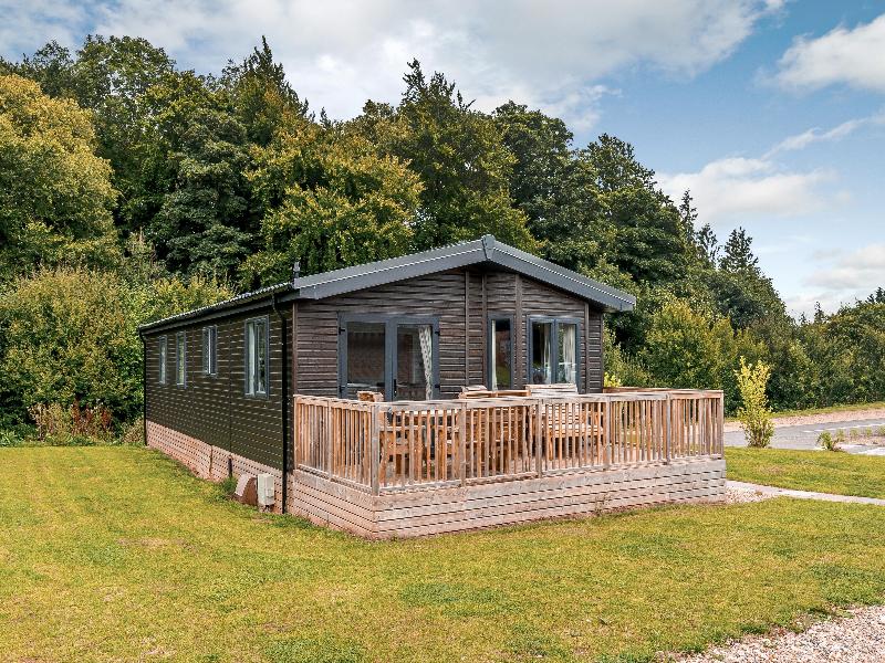 Best Western Plus Kenwick Park Hotel image