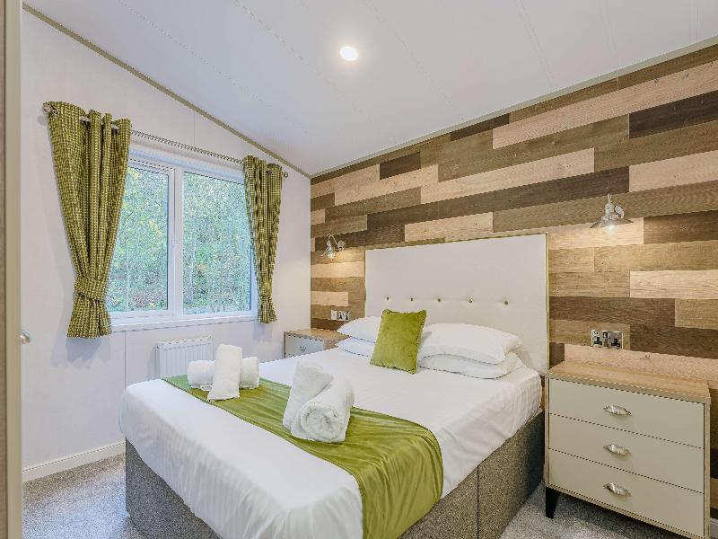 Best Western Plus Kenwick Park Hotel image