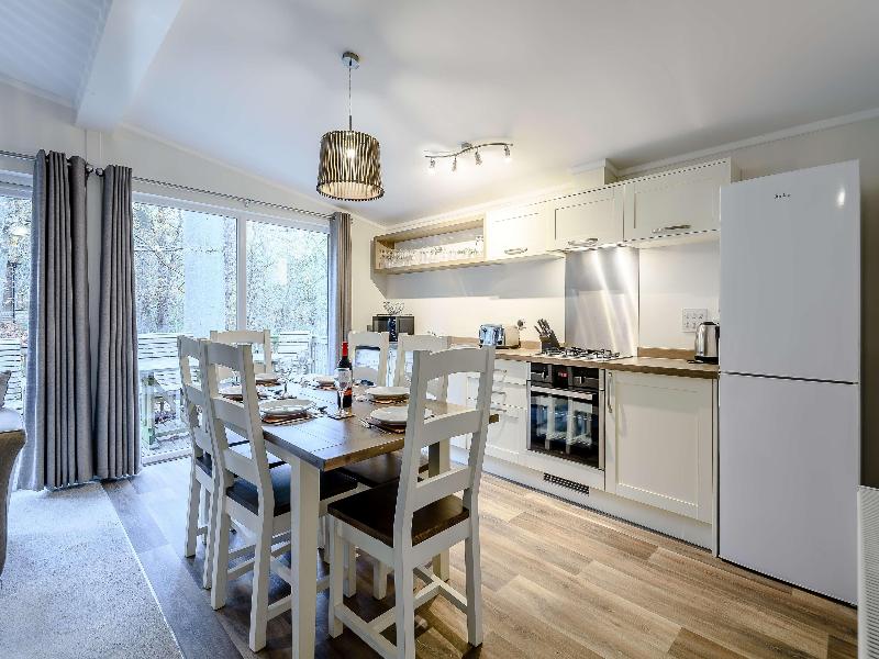 Best Western Plus Kenwick Park Hotel image