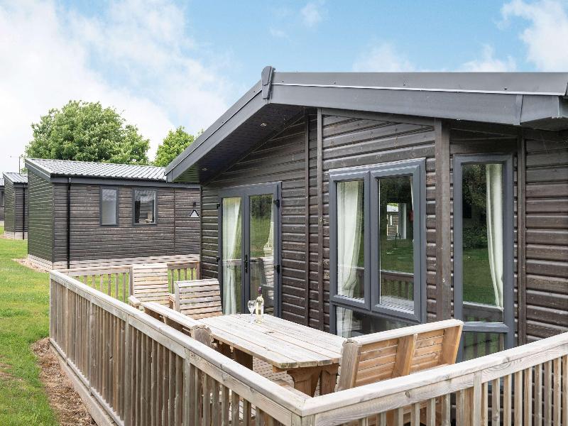 Best Western Plus Kenwick Park Hotel image