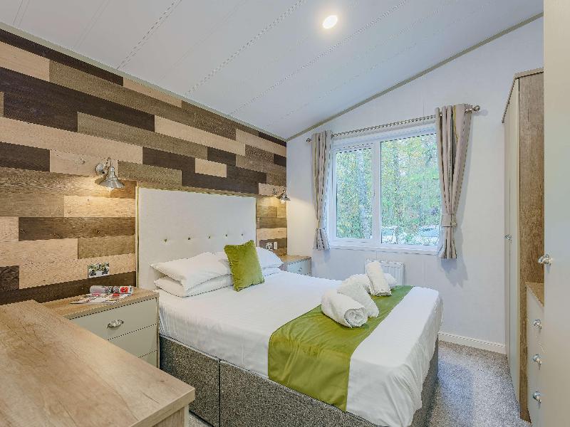 Best Western Plus Kenwick Park Hotel image