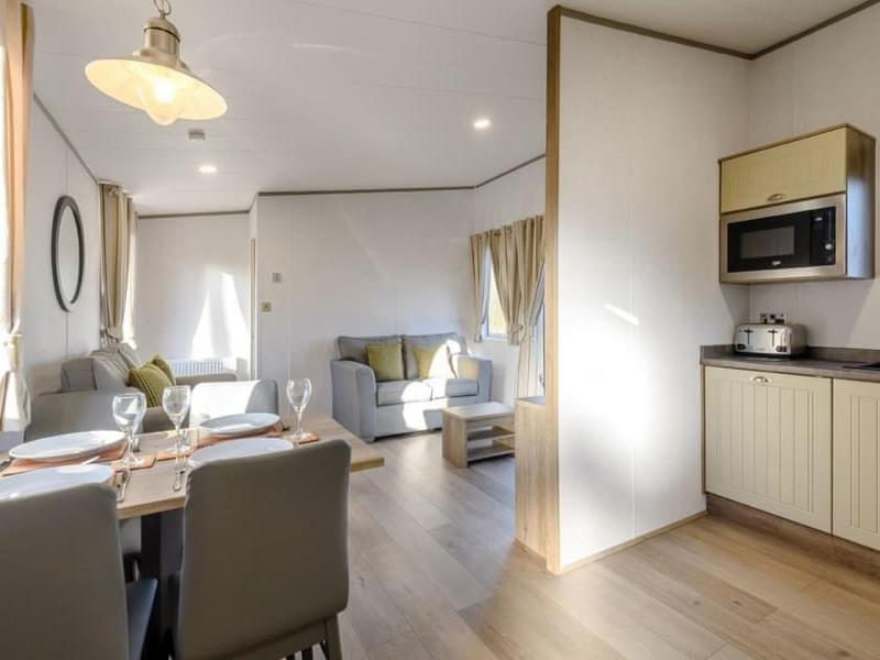 Best Western Plus Kenwick Park Hotel image