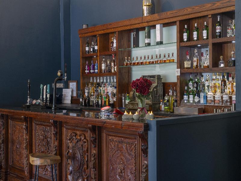 Walworth Castle Hotel, BW Signature Collection image