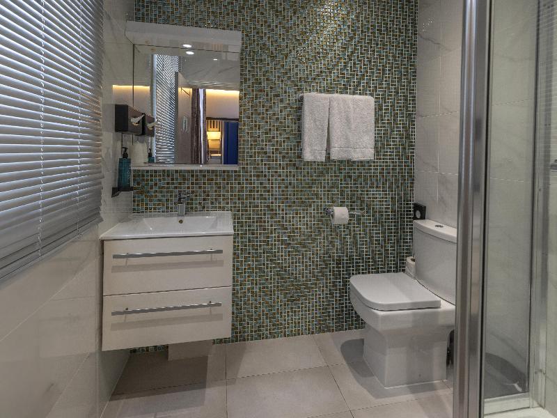Best Western Victoria Palace image