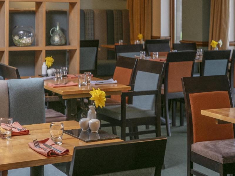 Garstang Country Hotel & Golf, Sure Hotel Collecti image