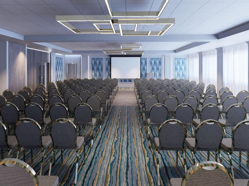 Marks Tey Hotel, Sure Hotel Collection by Best W. image
