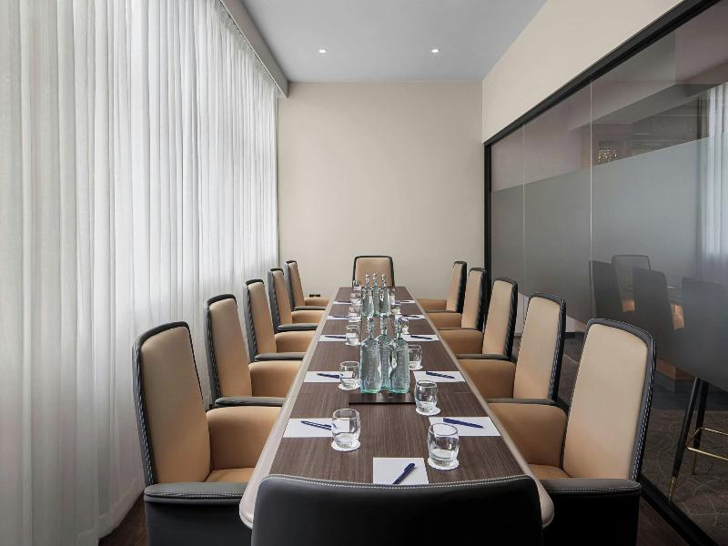 Marks Tey Hotel, Sure Hotel Collection by Best W. image