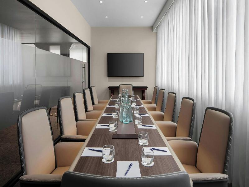 Marks Tey Hotel, Sure Hotel Collection by Best W. image