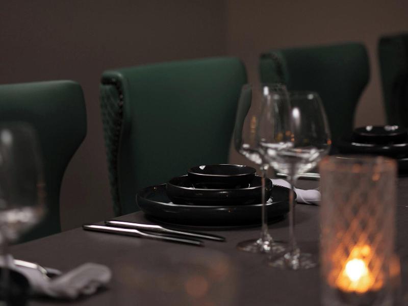 Marks Tey Hotel, Sure Hotel Collection by Best W. image