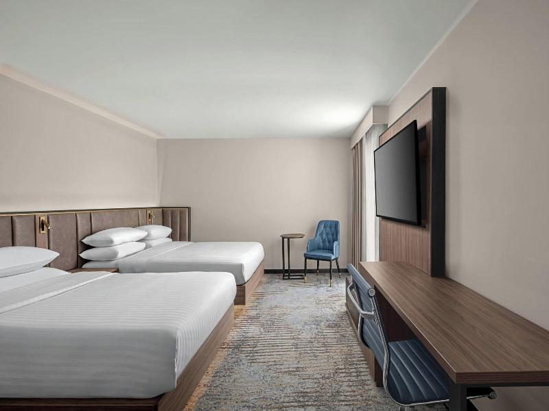 Marks Tey Hotel, Sure Hotel Collection by Best W. image