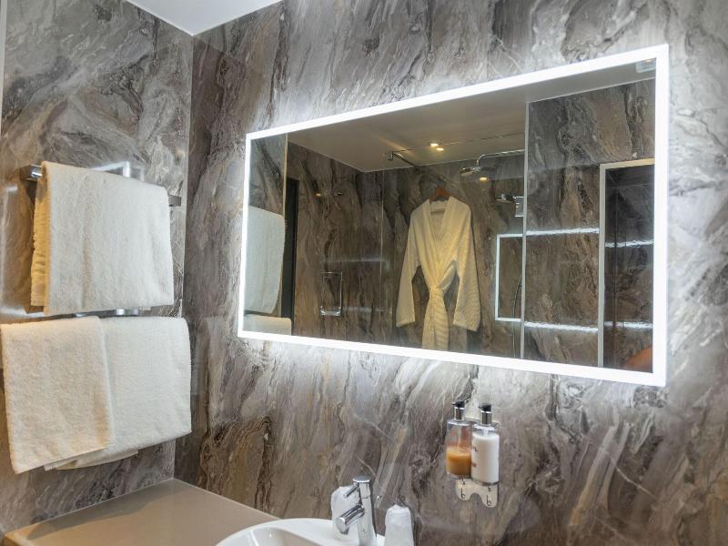 Marks Tey Hotel, Sure Hotel Collection by Best W. image