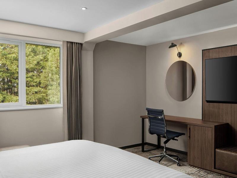 Marks Tey Hotel, Sure Hotel Collection by Best W. image