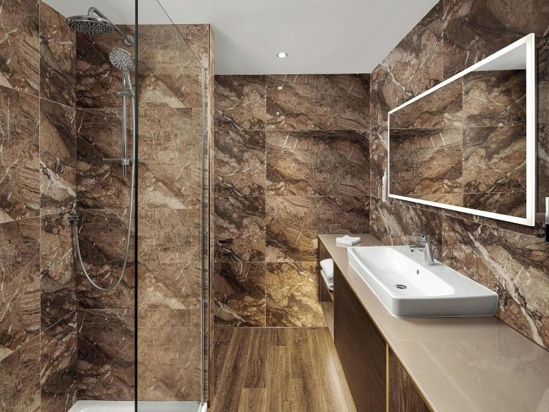Marks Tey Hotel, Sure Hotel Collection by Best W. image