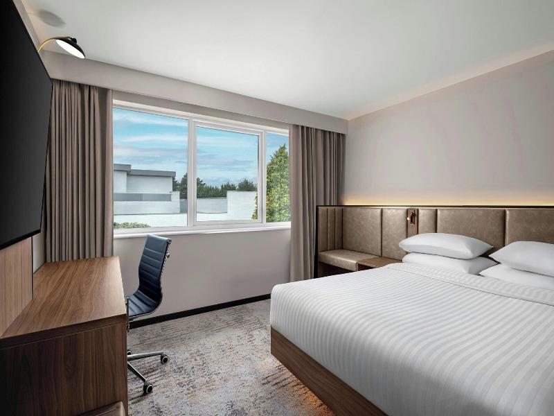Marks Tey Hotel, Sure Hotel Collection by Best W. image