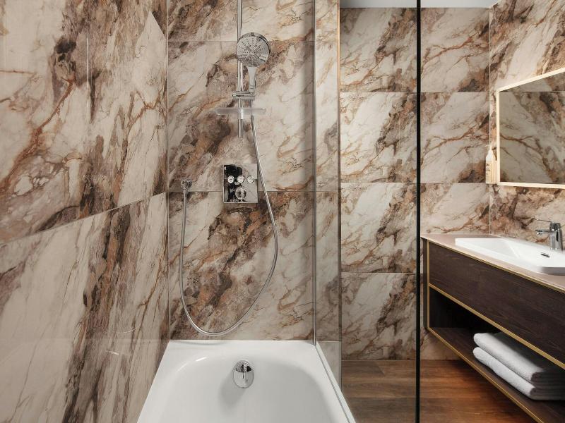 Marks Tey Hotel, Sure Hotel Collection by Best W. image