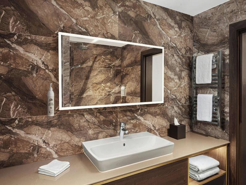 Marks Tey Hotel, Sure Hotel Collection by Best W. image