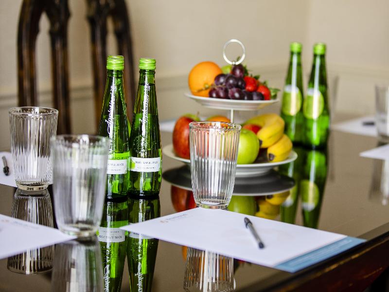 Beachcroft Hotel, BW Signature Collection image
