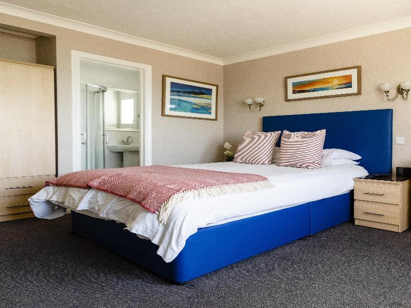Beachcroft Hotel, BW Signature Collection image