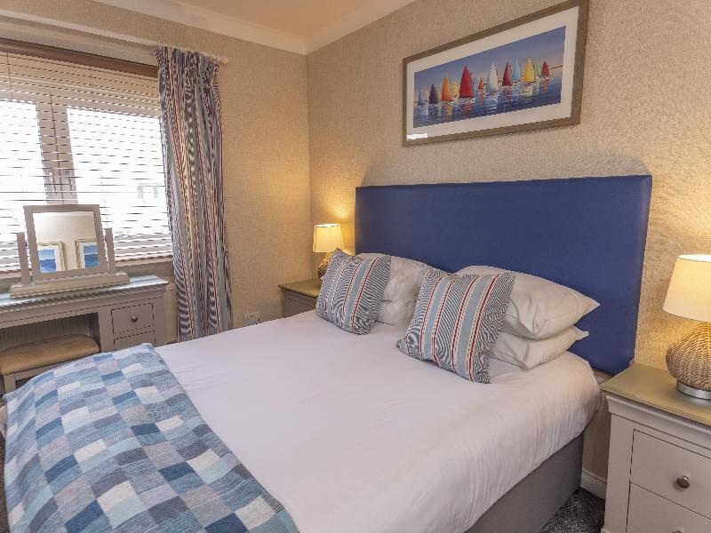 Beachcroft Hotel, BW Signature Collection image