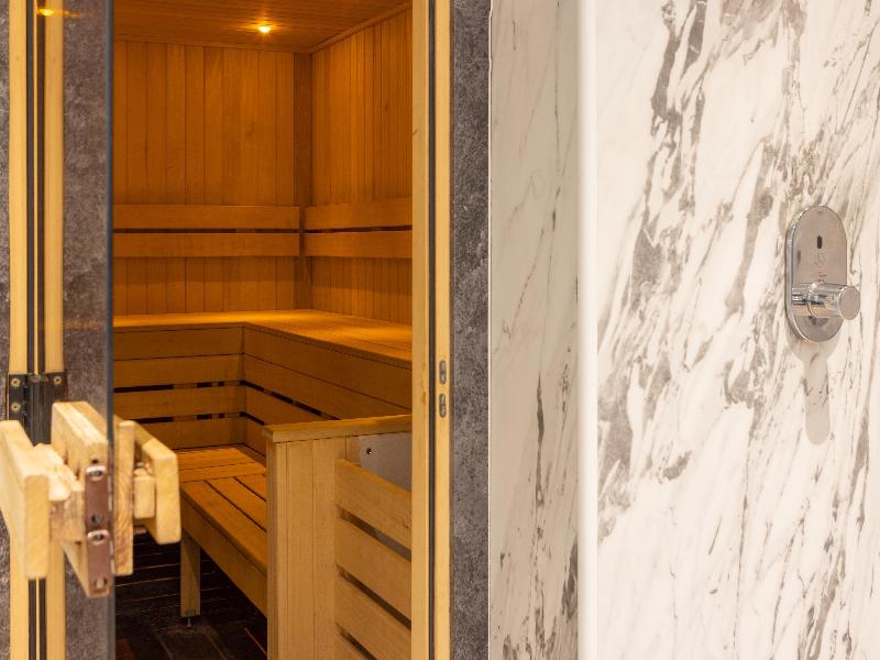 Doubletree By Hilton Stoke On Trent image