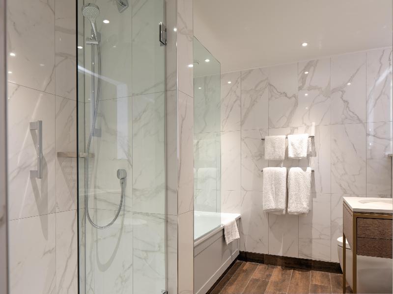 Doubletree By Hilton Stoke On Trent image