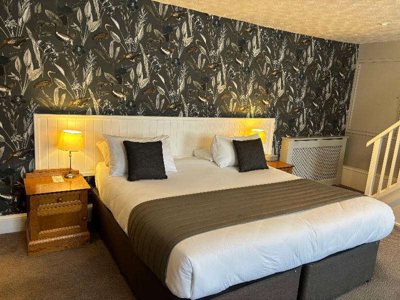 Best Western Valley Hotel image