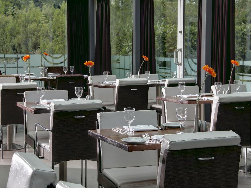 Best Western Atlantic Hotel image