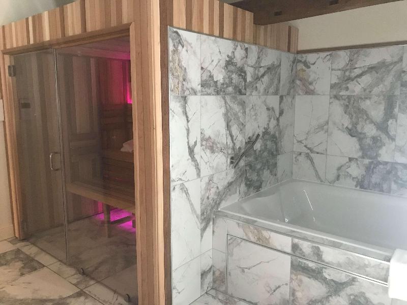 Best Western Premier Doncaster Mount Pleasant Hote image
