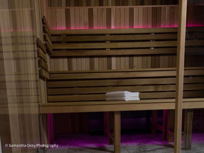 Best Western Premier Doncaster Mount Pleasant Hote image