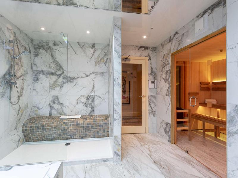 Best Western Premier Doncaster Mount Pleasant Hote image