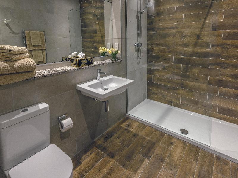 Best Western Premier Doncaster Mount Pleasant Hote image