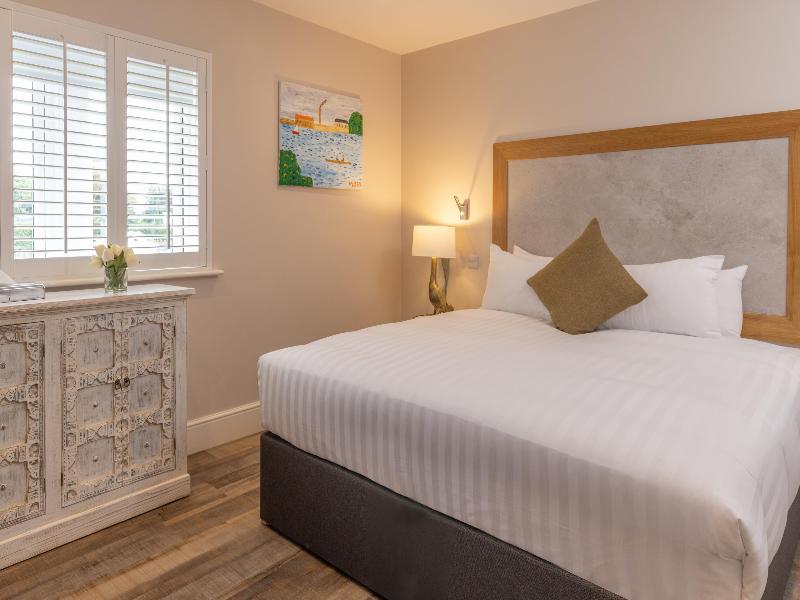 Best Western Premier Doncaster Mount Pleasant Hote image