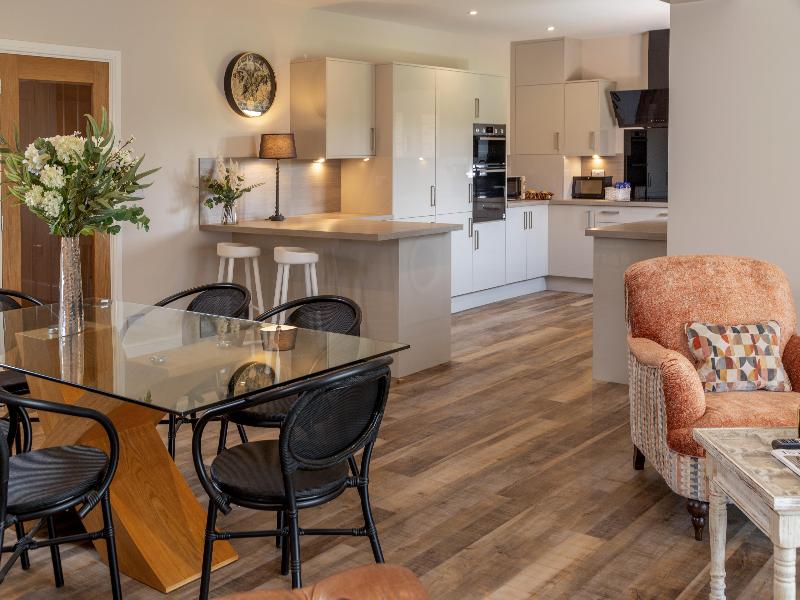 Best Western Premier Doncaster Mount Pleasant Hote image