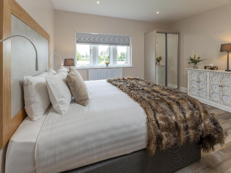 Best Western Premier Doncaster Mount Pleasant Hote image