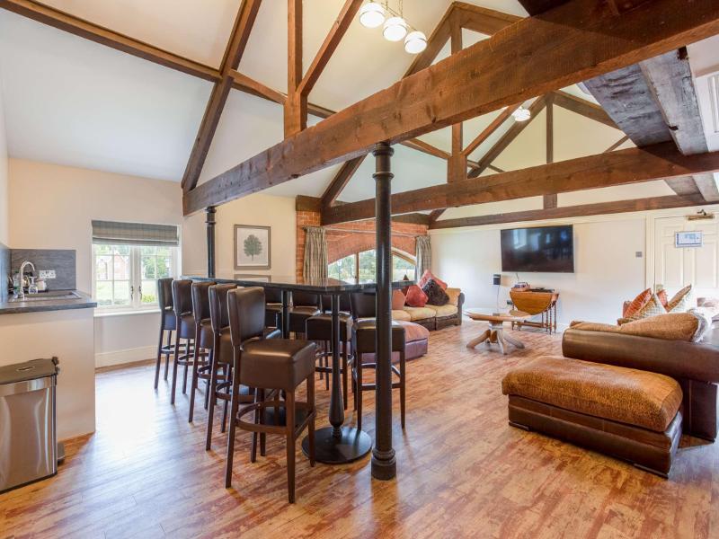 Best Western Premier Doncaster Mount Pleasant Hote image
